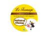Le Fromage Artisanal Cheese and Village