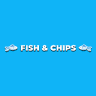 Lefroy Fish And Chips