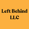 Left Behind LLC