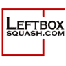 LEFTBOX SQUASH