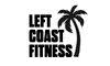 Left Coast Fitness