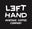 Left Hand Coffee