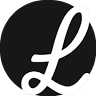 Lefts Marketing