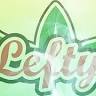 Leftys