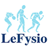 LeFysio
