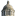 Legislative Hotline