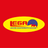 LEGA : Leader Equipements Garage