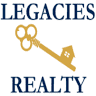 Legacies Realty, LLC