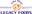 Lake Ollan International Ltd