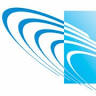 Legacy Chillers, Inc.