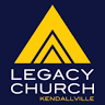Legacy church