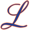 Legacy Medical Services