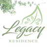 The Legacy Residence Pondok Indah Syariah