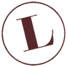 Legacy Wealth Strategies, LLC, of Nebraska