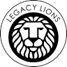 Legacy Elementary School