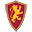 Historic Tours of Flagler College