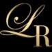 Legacy Realty LLC
