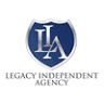 Legacy Independent Agency