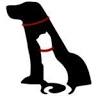 Legacy Animal Hospital