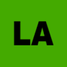 Legacy Armory LLC