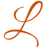 Legacy Realty & Auction