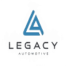 Legacy Automotive