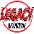 Legacy Towing
