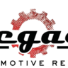 Legacy Automotive Repair