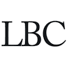 Legacy Baptist Church