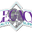 Legacy Beauty Supply