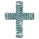 Legacy Church