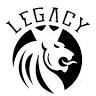 Legacy Burbank