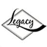 Legacy Building Supply