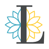 Legacy Care Home