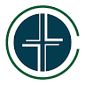Legacy Church of Novi
