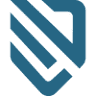 Legacy Preschool