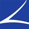 Legacy Vein Clinic