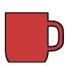 Colorado Legacy Coffee Roasters