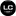 Legacy Collision