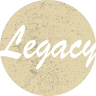 Legacy Church in Newark, Ohio