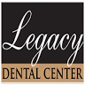 Legacy Dental Center