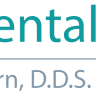 Legacy Dental Care- Jason Warn DDS