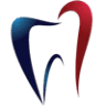 Legacy Family Dentistry