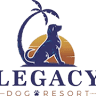 Legacy Dog Resort