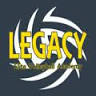 Legacy Elite Academy