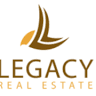 Legacy Real Estate