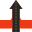 Legacy Express