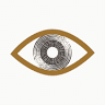Legacy Eyecare of Hillsboro