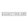 Legacy Fine Art