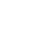 LEGACY FITNESS MARION